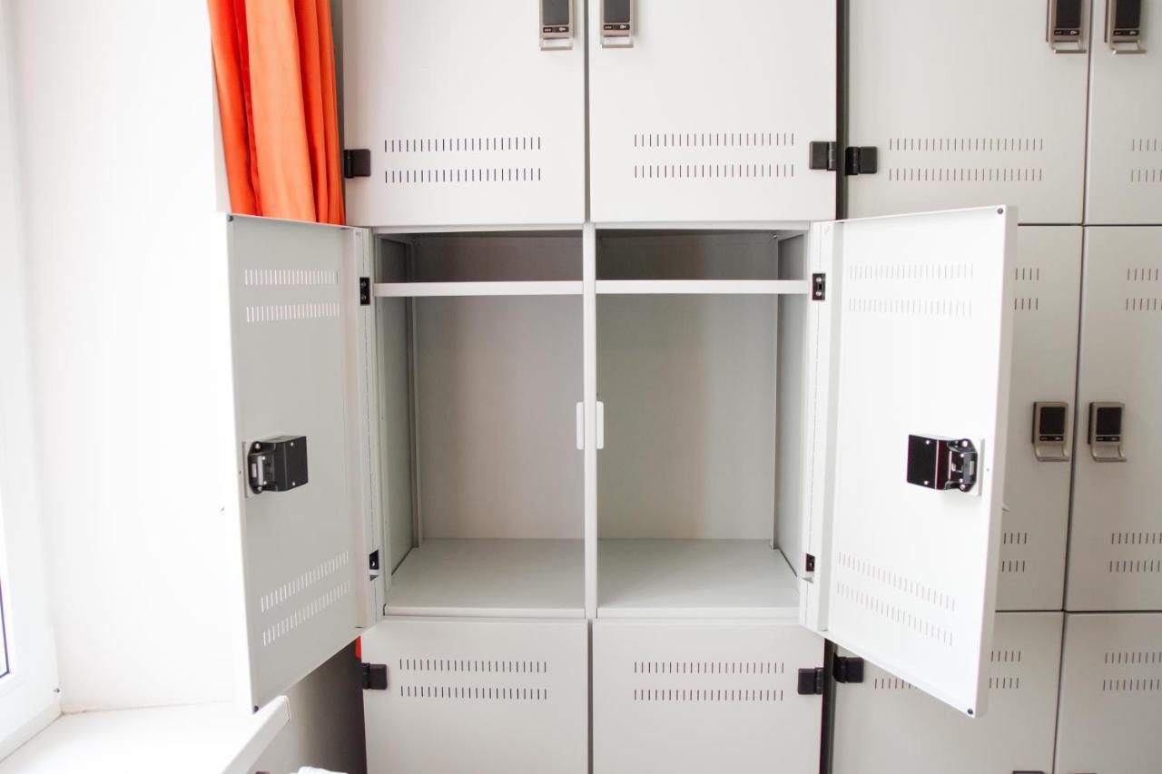 Basic Triple Room,1581224525:JPEG